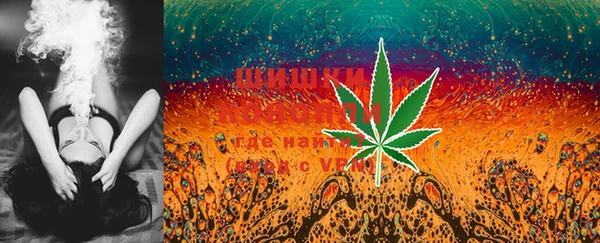 ECSTASY Горнозаводск