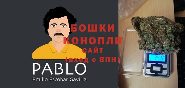 ECSTASY Горнозаводск